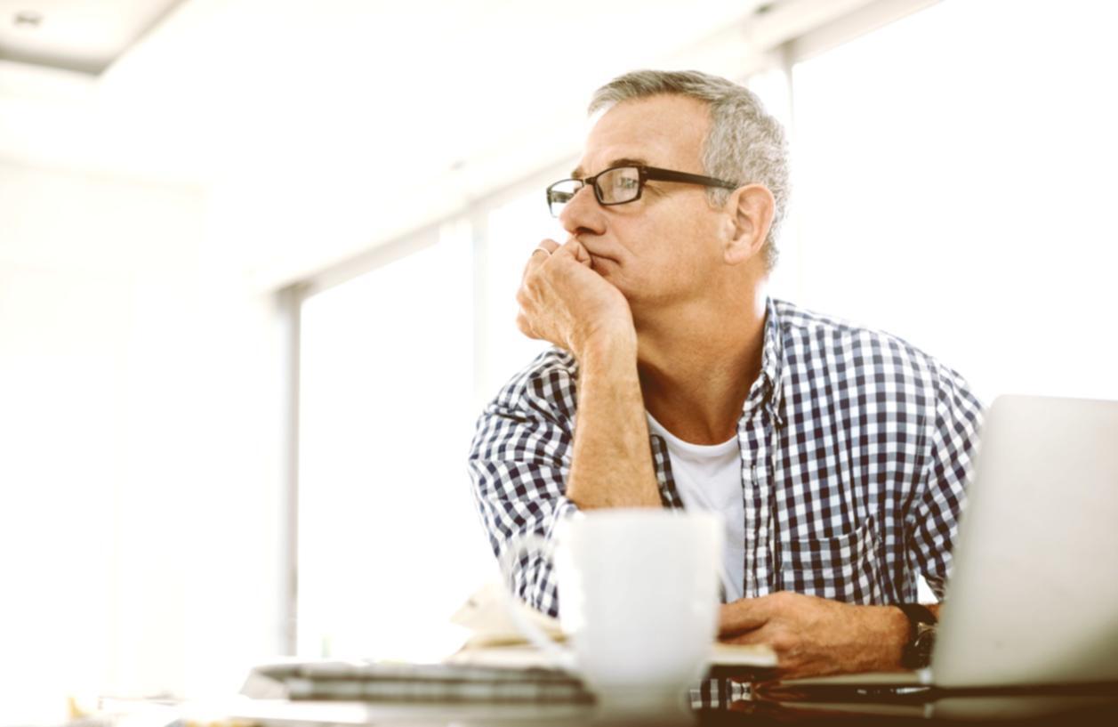 Presentación de resultados y métricas